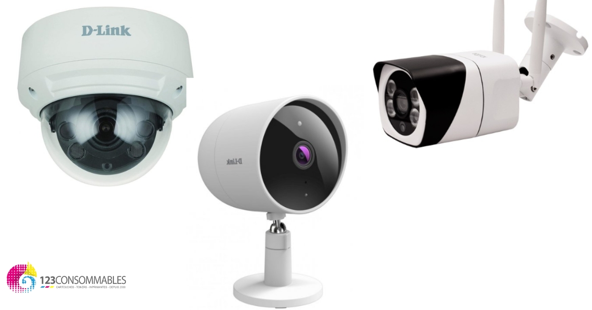 SECURITE / VIDEOSURVEILLANCE